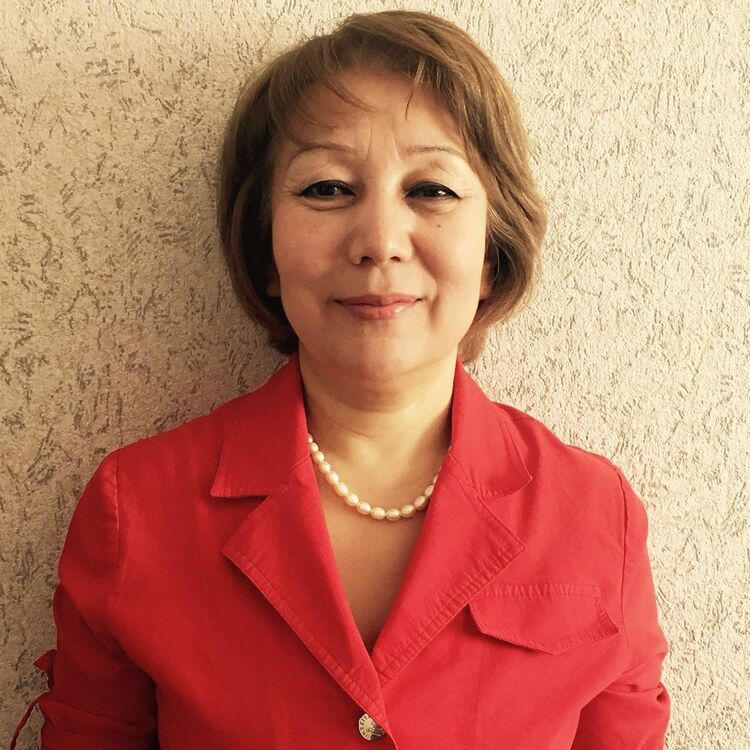 ���� 7198679 ������� �����, 64 ����, ���� ���������� � ���������