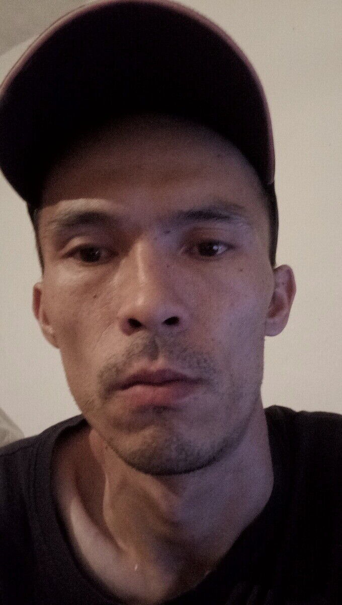 ���� 20494319 ������� Privet, 39 ���, ���� ���������� � �������