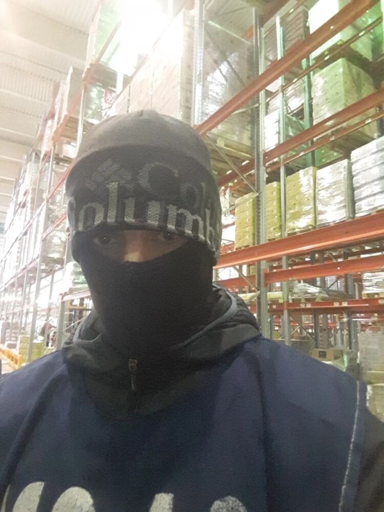 ���������� �����-���������, ���� ������� ����, 38 ���, ������������ ��� ������, ����� � ���������