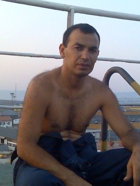 ���� 9023869 ������� ������, 56 ���, ���� ���������� � �����