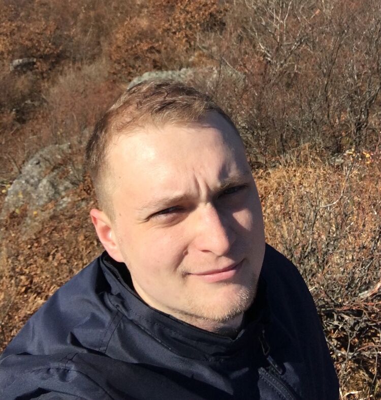 ���� 37712379 ������� ����, 29 ���, ���� ���������� � ������������