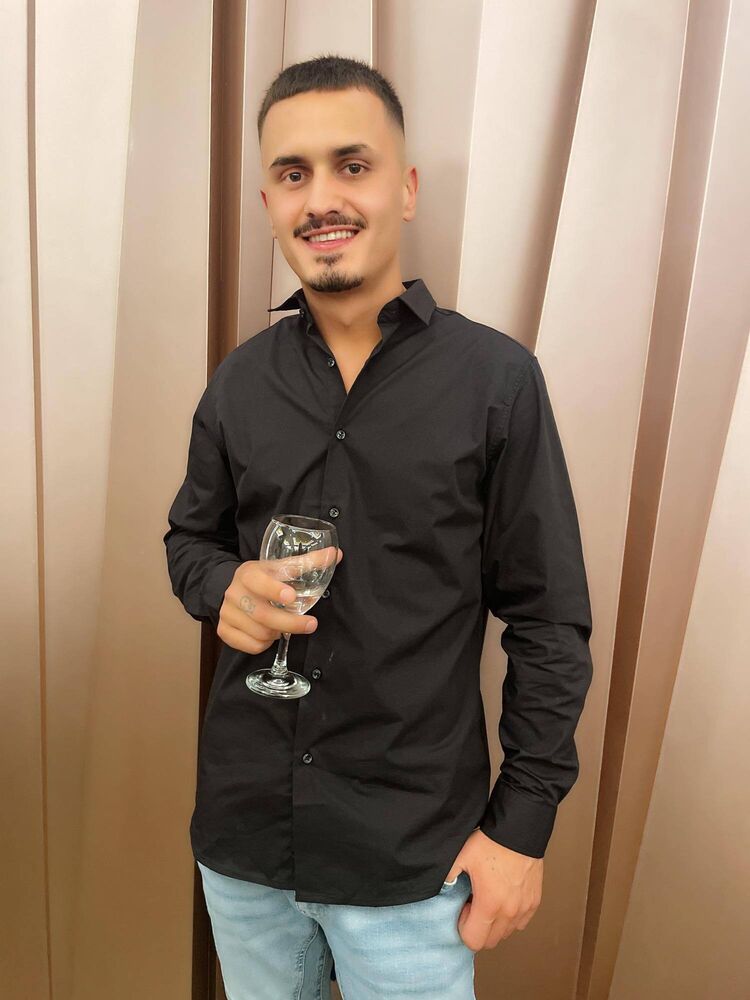 ���� 38311859 ������� Granit, 30 ���, ���� ���������� � ������