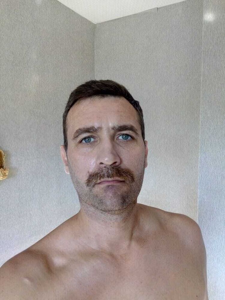  20837199  , 41 ,    