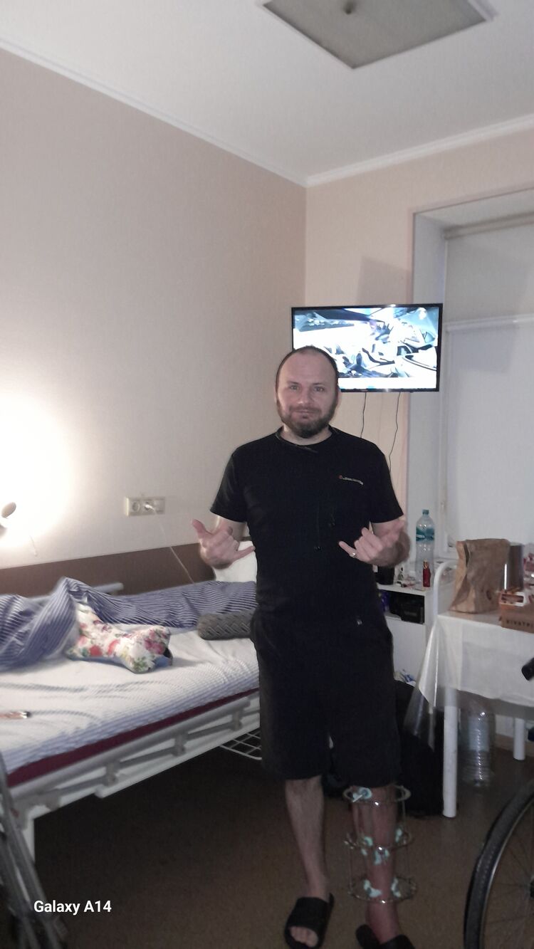 ���������� ������, ���� ������� ������, 42 ����, ������������ ��� ����� � ���������, c�������� ���������