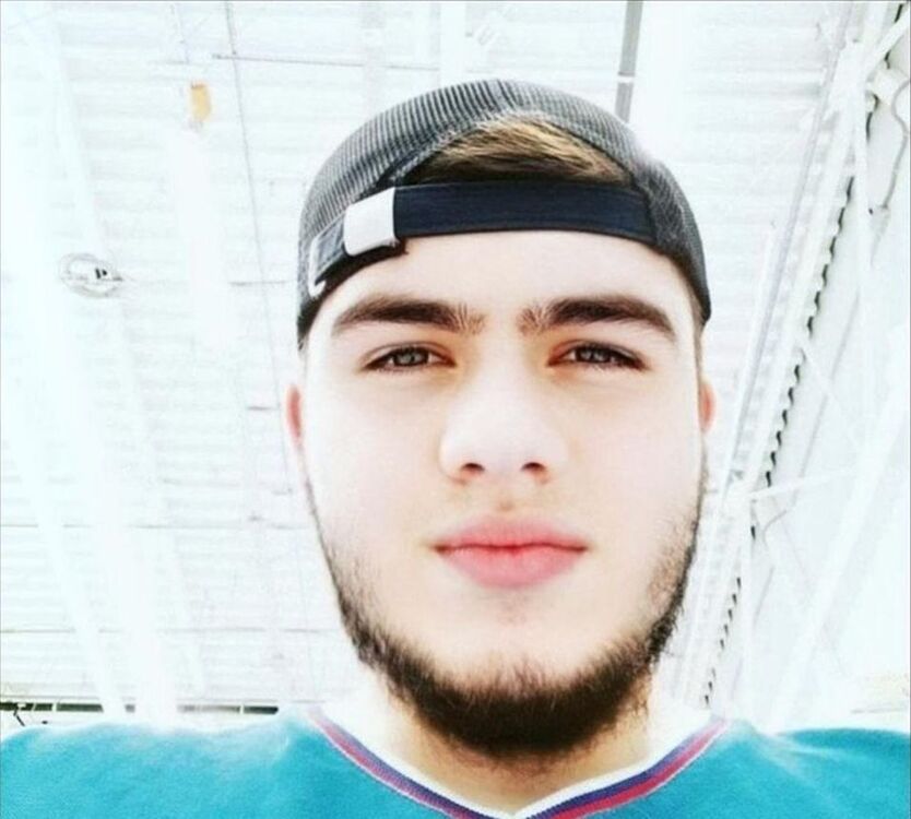 ���� 40854189 ������� � � � � �, 26 ���, ���� ���������� � �������