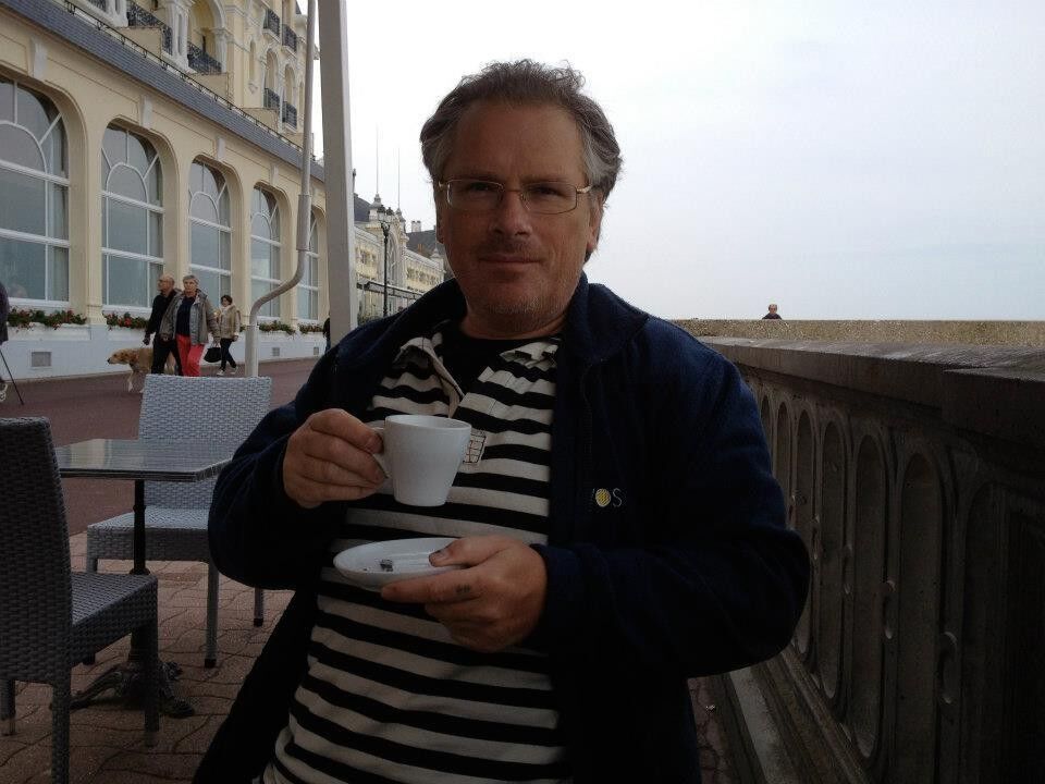  ,   James Robert, 61 ,   ,   , c 