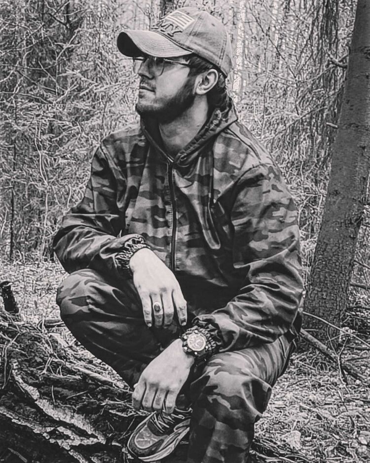 ���������� ������, ���� ������� Baratjan, 26 ���, ������������ ��� ������, ����� � ���������, c�������� ���������, ���������