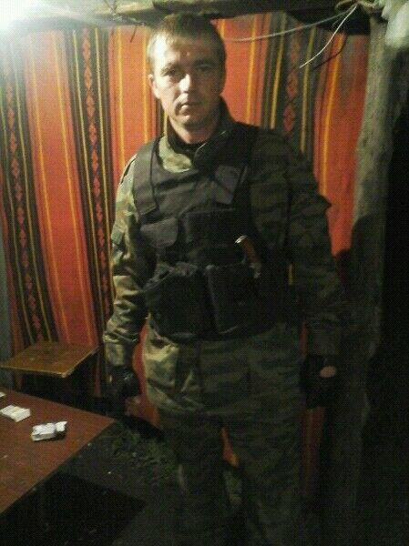 ���������� ������, ���� ������� ����, 41 ���, ������������ ��� ������, ����� � ���������