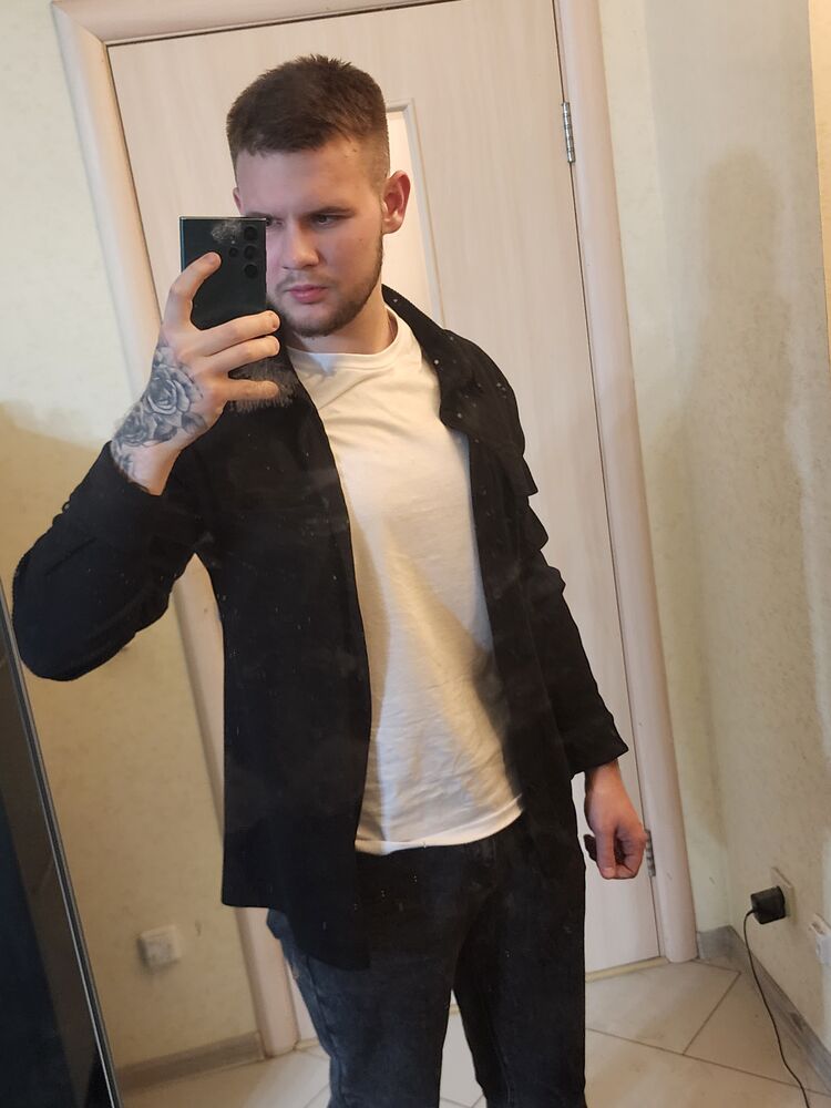 ���� 43830419 ����� ������, 22 ����, ���� ���������� � �������������