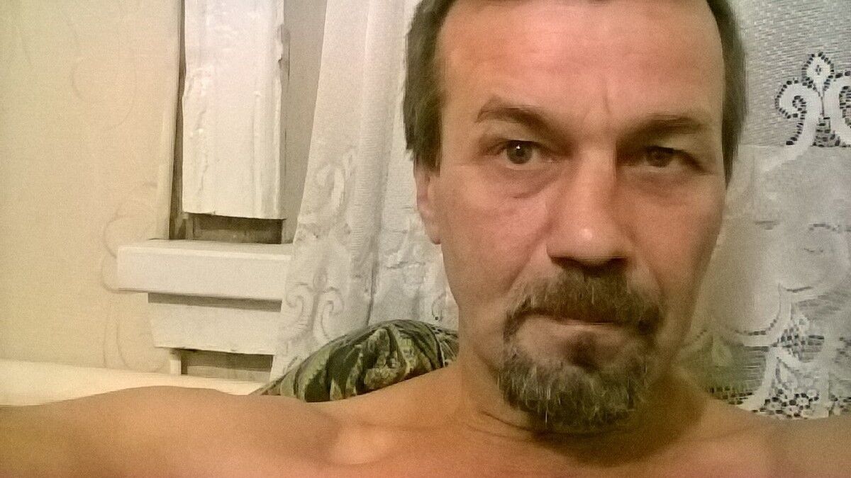  ,   , 58 ,   ,   , c 