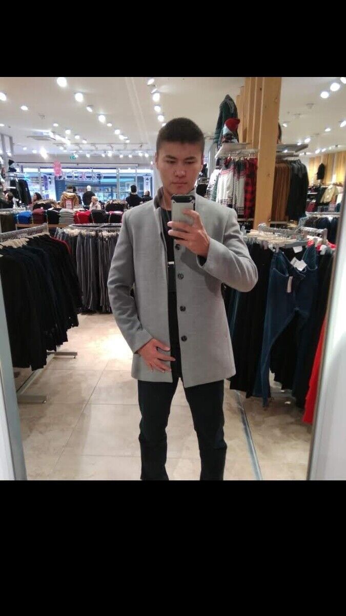 ���� 21922089 ������� Tima, 31 ���, ���� ���������� � �������