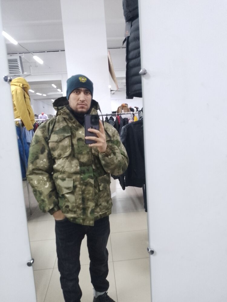  39874879  , 28 ,    