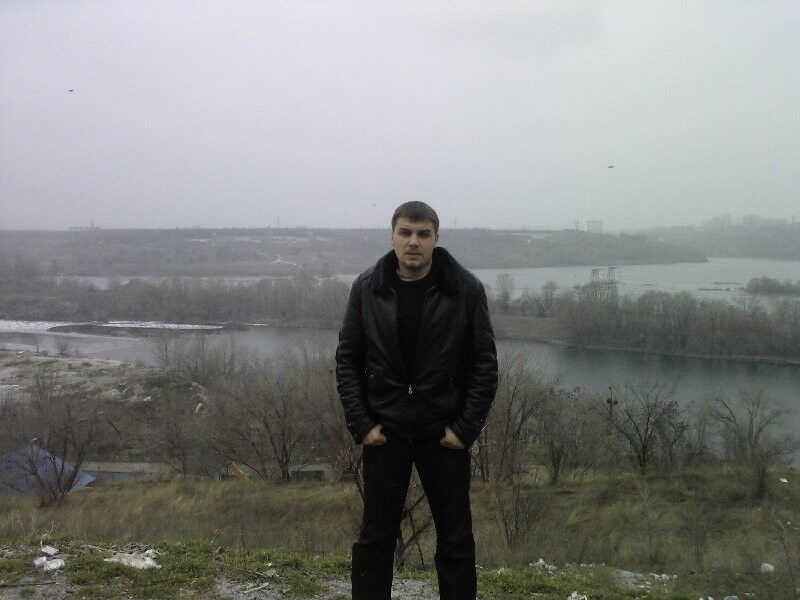 ���������� ���������, ���� ������� ����, 40 ���, ������������ ��� ������, ����� � ���������, c�������� ���������