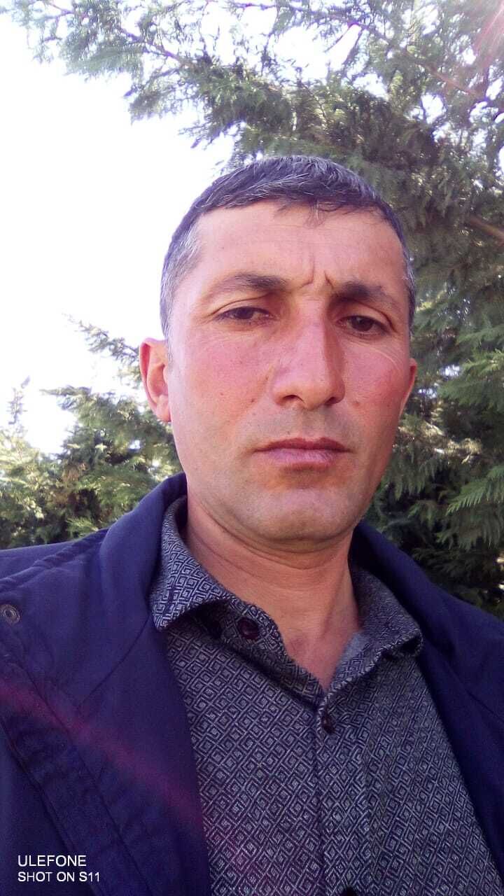  ,   , 43 ,   ,   , 