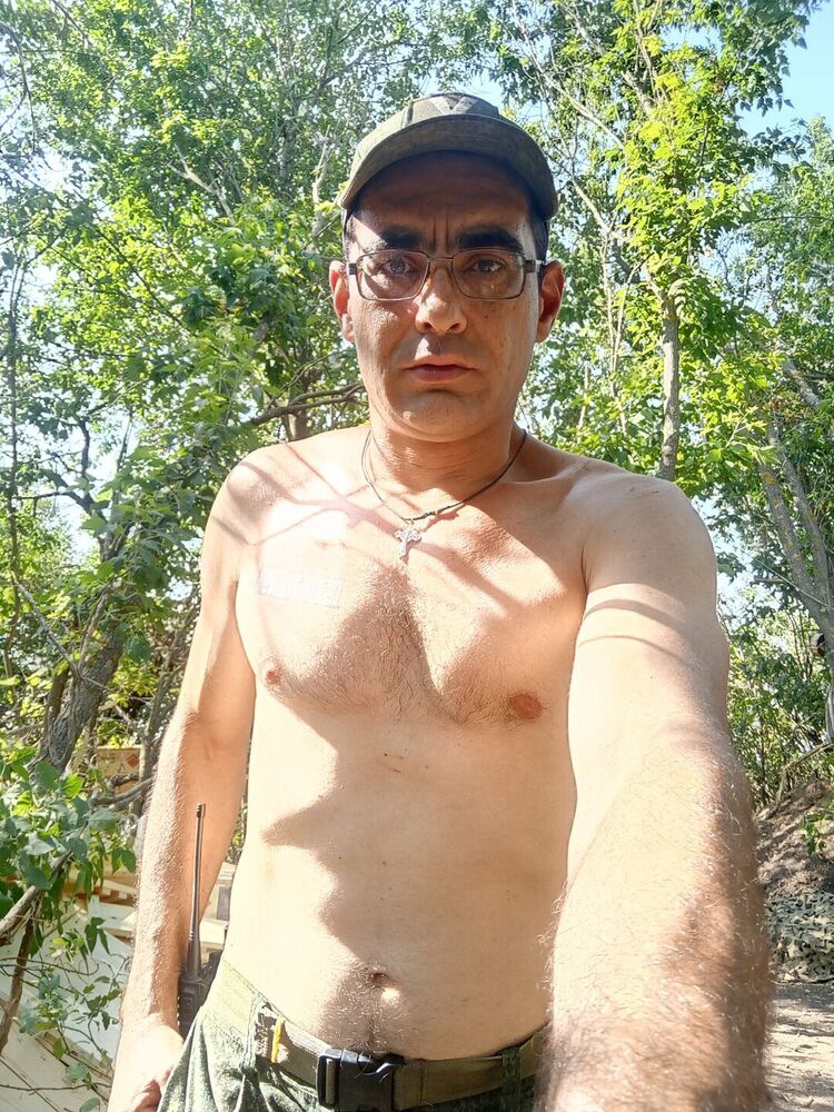  50527029  Kirill, 38 ,    