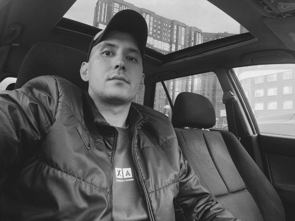 ���� 55401529 ������� ������, 31 ���, ���� ���������� � ������������