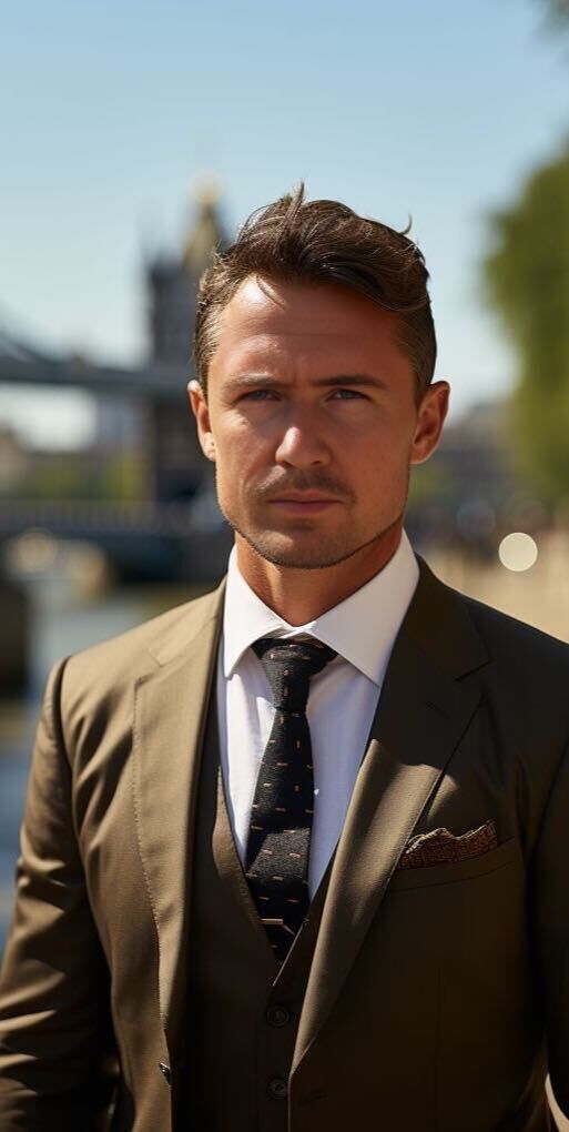 ���� 56357589 ������� ���������, 36 ���, ���� ���������� � ������ ������