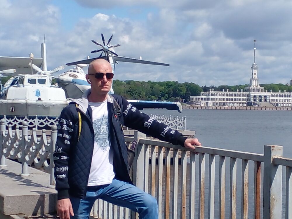 ���������� ������ ��������, ���� ������� ���������, 42 ����, ������������ ��� ������