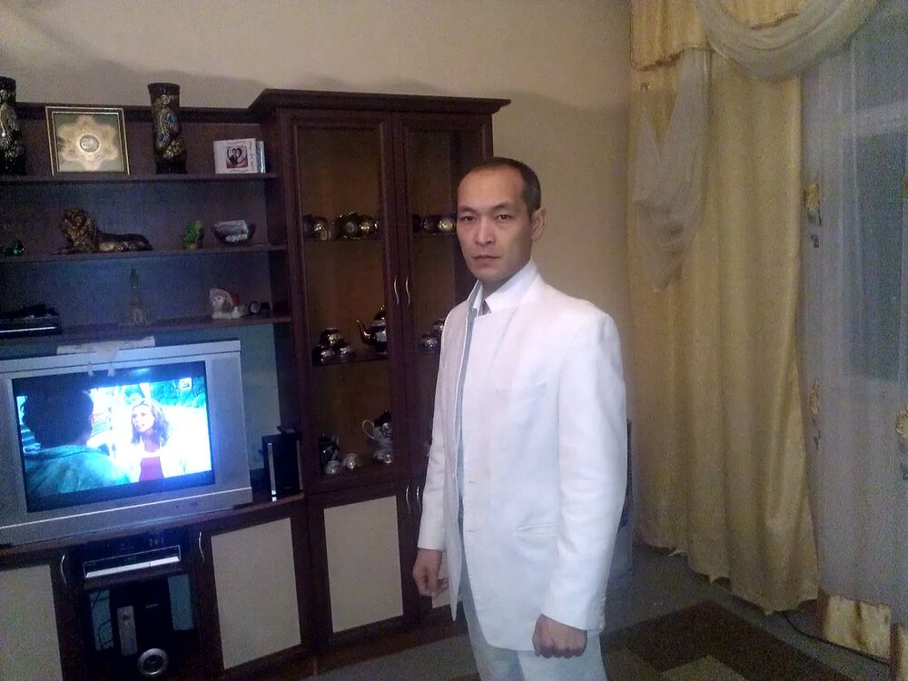 ���������� �������, ���� ������� Kahramon, 44 ����, ������������ ��� ����� � ���������, c�������� ���������