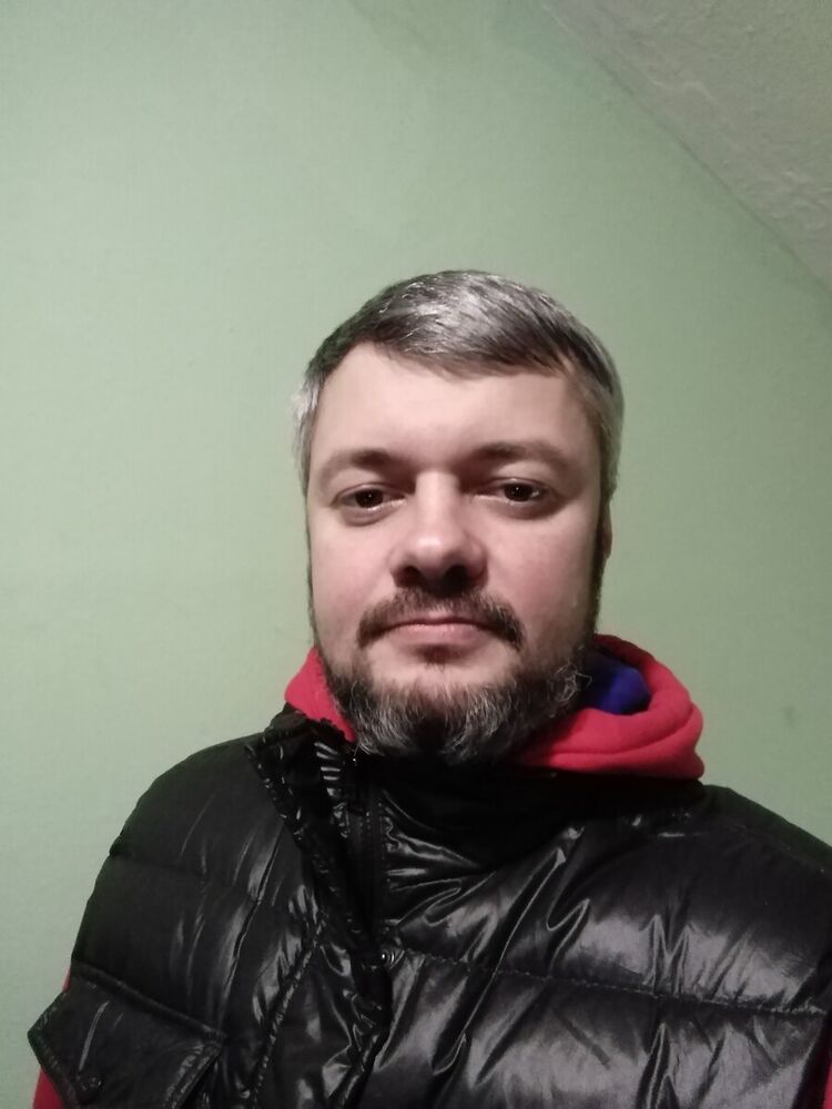  20081499  , 43 ,    