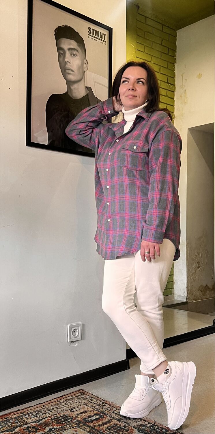 ���������� �����, ���� ������� �����, 42 ����, ������������ ��� ����� � ���������, ���������