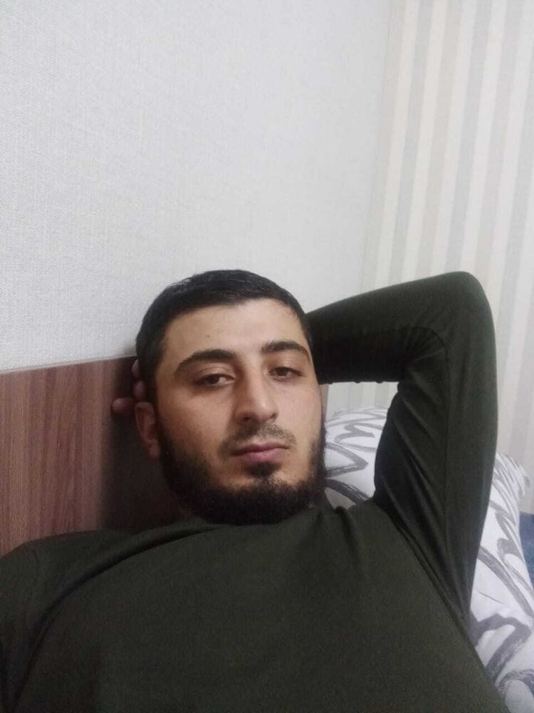 ���� 55219299 ������� ����, 31 ���, ���� ���������� � ���������