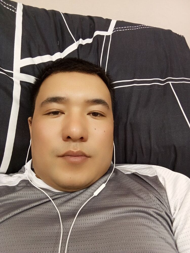 ���� 56075449 ������� ������, 32 ����, ���� ���������� � �������