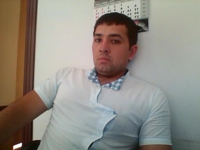 ���������� �������, ���� ������� Javohir, 39 ���, ������������ ��� ������, ����� � ���������, c�������� ���������