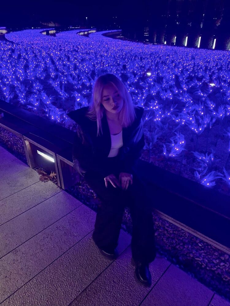  ,   , 23 ,   ,   
