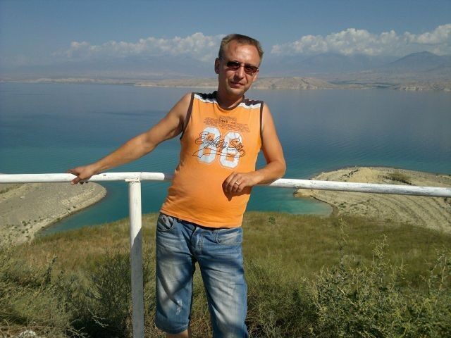  ,   , 51 ,   