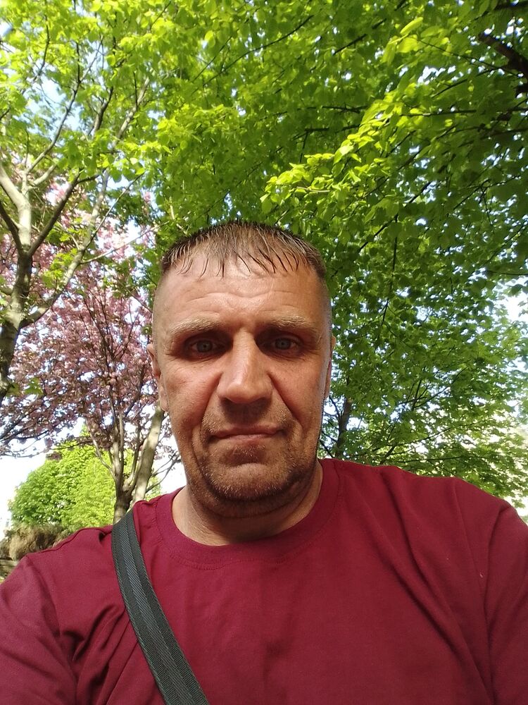  --,   , 51 ,   ,   