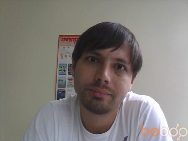  1063309  Evgeny, 42 ,    