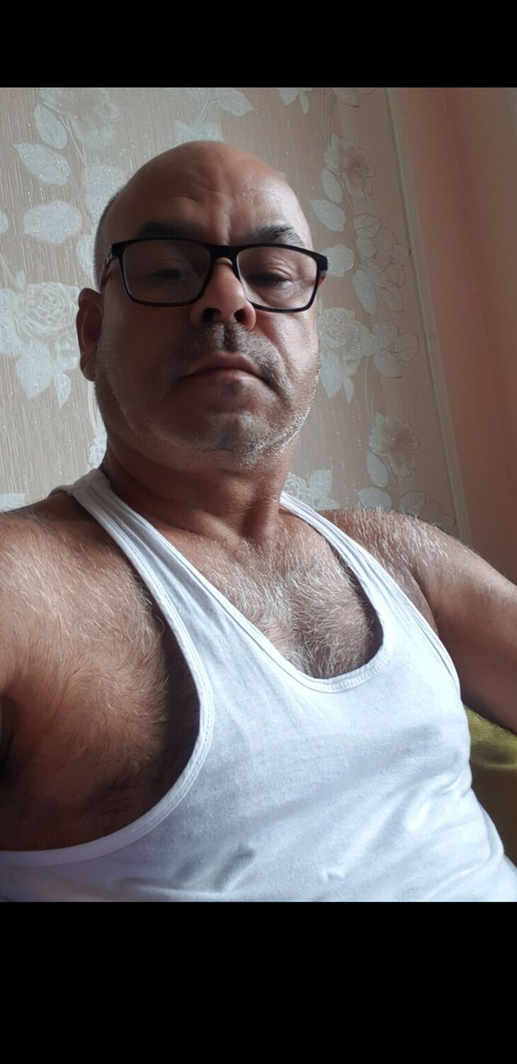  24206109  , 55 ,    
