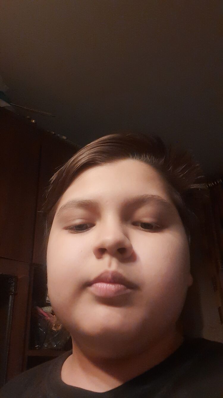 ���� 40295789 ����� ����, 25 ���, ���� ���������� � ������