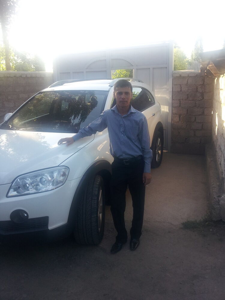  ,   Kamol, 37 ,   ,   , c 
