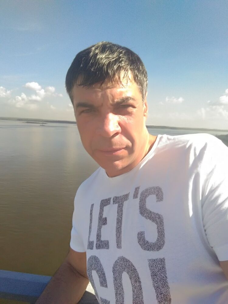 ���� 7873359 ������� ������, 54 ����, ���� ���������� � ������