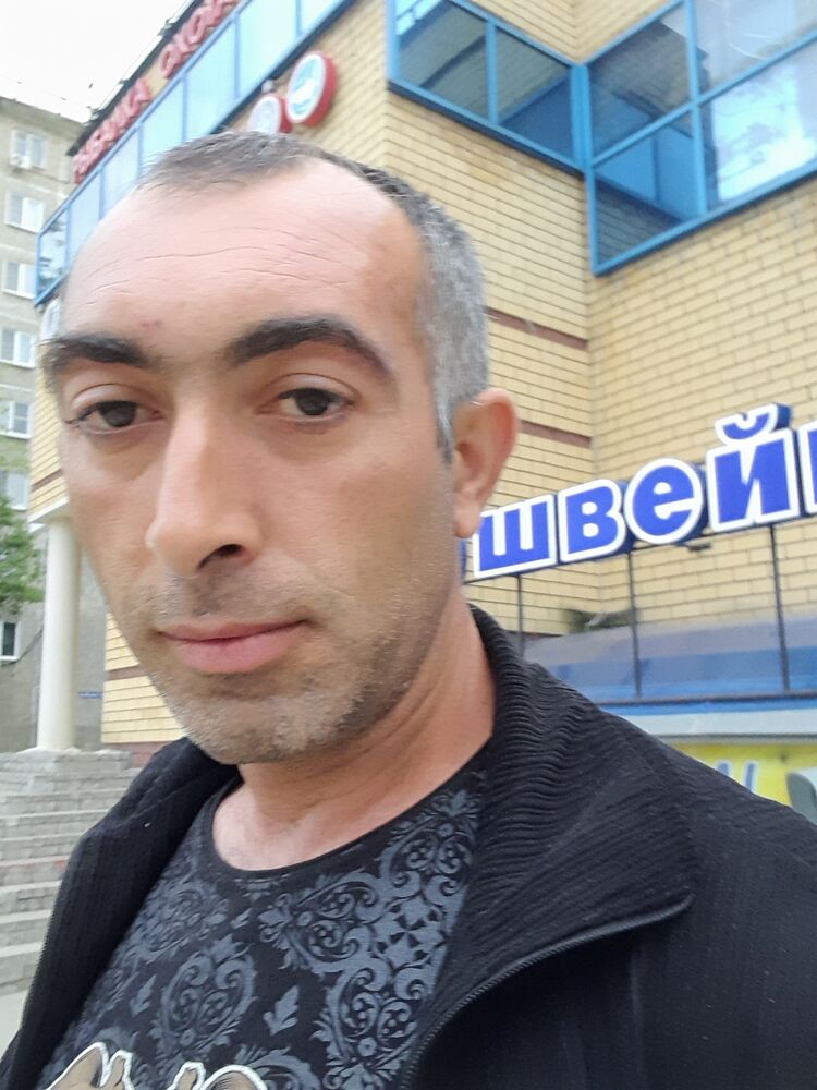 ���������� ������ ��������, ���� ������� �����, 40 ���, ������������ ��� ������, ����� � ���������