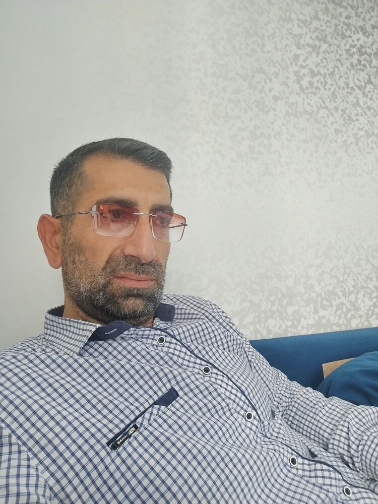 ���������� ���������, ���� ������� ���, 40 ���, ������������ ��� ������, ����� � ���������