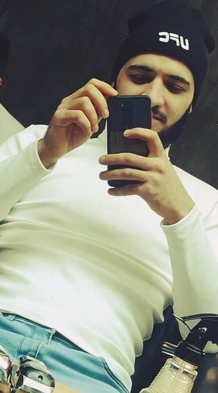 ���������� �����-���������, ���� ������� Gary, 29 ���, ������������ ��� ������, ����� � ���������