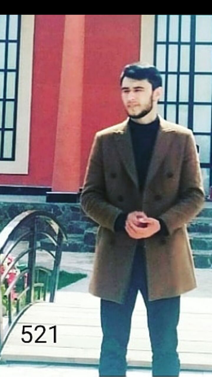  ,   Xan, 25 ,   ,   