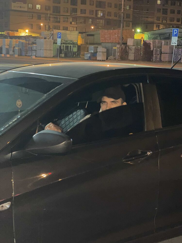 ���� 25367319 ������� ������, 35 ���, ���� ���������� � ������