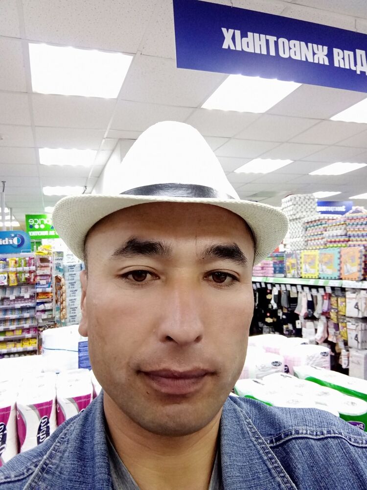  ,   , 38 ,     , c , 