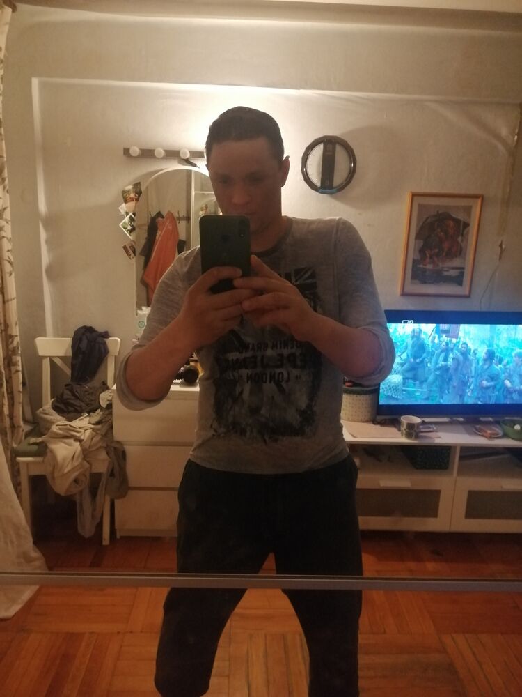  31299209  , 36 ,    -