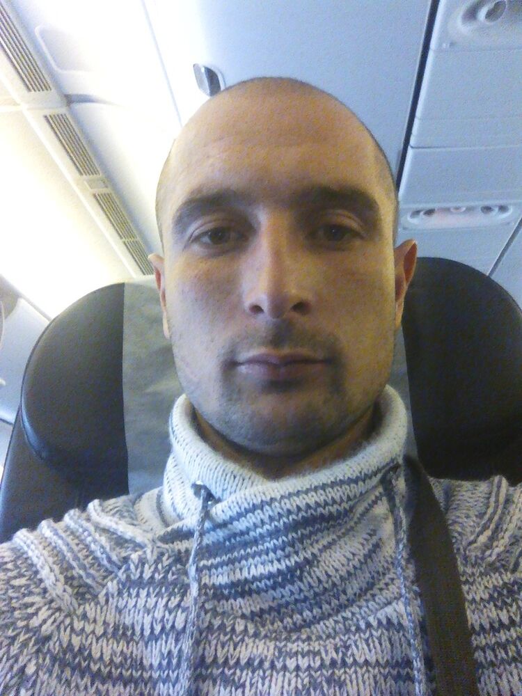 ���������� �������, ���� ������� �����, 34 ����, ������������ ��� ������, ����� � ���������, c�������� ���������