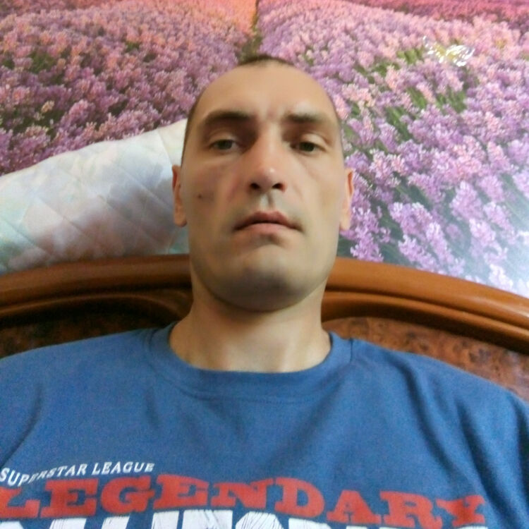 ���� 15925459 ������� �����, 43 ����, ���� ���������� � ������