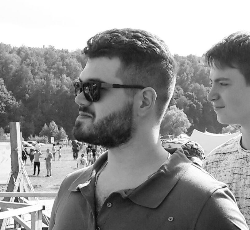 ���� 25459439 ������� ��������, 28 ���, ���� ���������� � ������