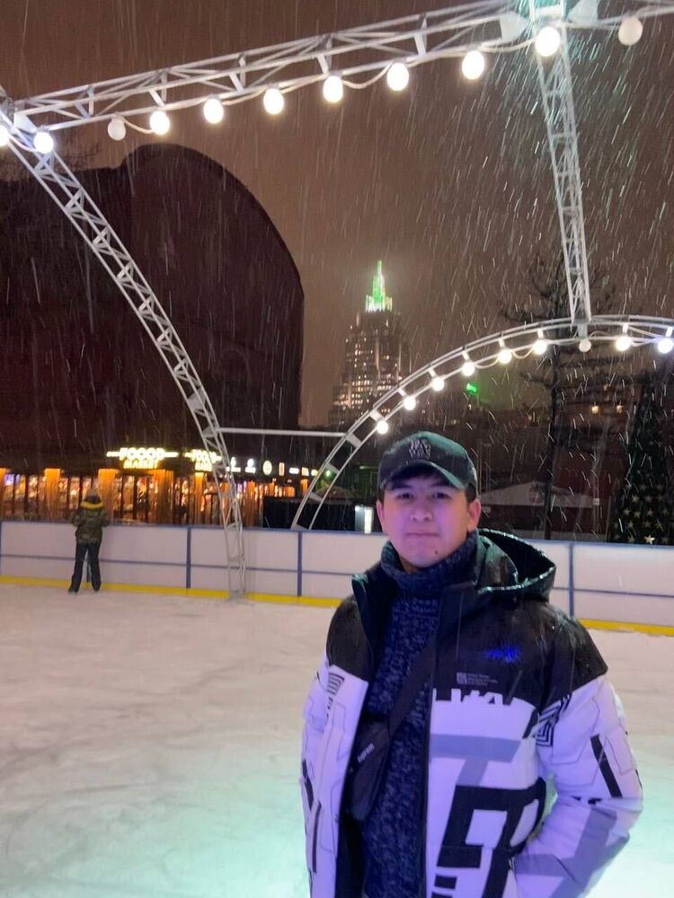 ���� 30640389 ����� �������, 24 ����, ���� ���������� � ������