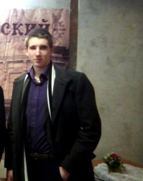 ���� 11513669 ������� ����, 27 ���, ���� ���������� � ���������