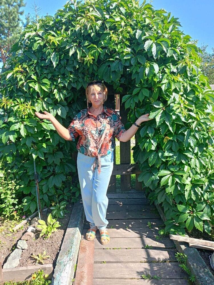 ���������� ������ �����, ���� ������� �������, 63 ����, ������������ ��� ������, ����� � ���������, c�������� ���������