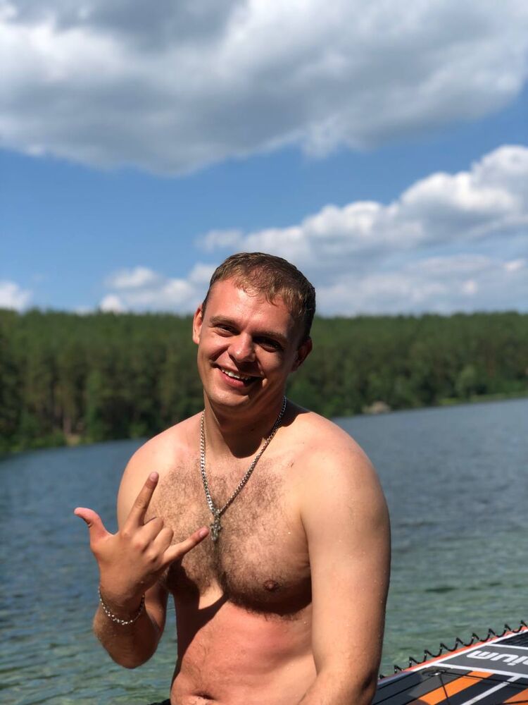 ���������� ��������, ���� ������� ������, 30 ���, ������������ ��� ������, ����� � ���������, c�������� ���������, ���������